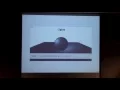 Intro to WebGL with Three js - David Lyons