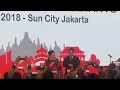 Download Lagu Prabowo Ajak Titiek Soeharto Nyanyi Lagu Mandarin