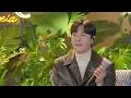 TVXQ! 동방신기 '마법의 성 (Magic Castle)' Live Clip