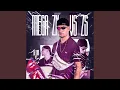 Download Lagu Mega Zn Vs Zs