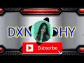 Download Lagu ATM,,Ajudan Tuan Muda..!!!