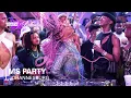 Download Lagu Ms Party | Boiler Room x Ballantine's True Music Studios: Johannesburg