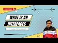 PHP OOP Interfaces PHP interface How to use php oop interface PHP Interfaces Interface php