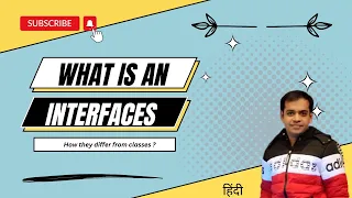 PHP OOP Interfaces PHP interface How to use php oop interface PHP Interfaces Interface php