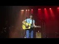 Riley Green - Georgia Time (Live) - @ Knockin’ Boots Saloon - Gainesville, Florida - Amazing Quality