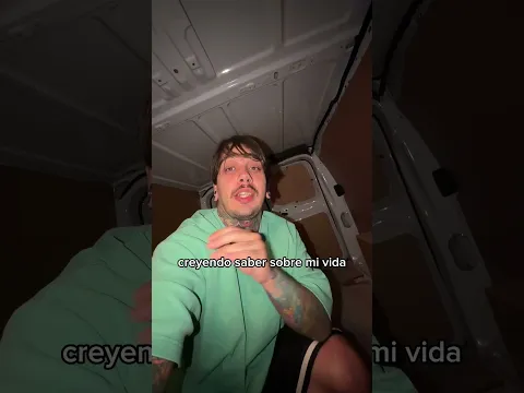 exponiendo la verdad