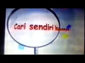 Iklan so klin lantai . kumannka (2003-2014) indosiar, NET, SCTV, Lativi/tvone