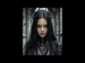 Download Lagu Taradoria - Veil of Despair (OFFICIAL VIDEO)