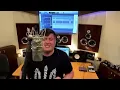 БАТЬКО НАШ БАНДЕРА - ROMAX & Макс Міщенко