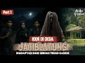 Download Lagu DESA JATIBLATUNG (1) DESA TERPENCIL YANG MISTERIUS