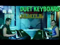 Download Lagu JAMILA - GONDANG BATAK VERSI KEYBOARD YAMAHA PSR