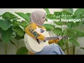 Download Lagu Samar Bayangan Nicky Astria || Cover by  Els Warouw