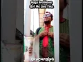 Let Me Join Late Ras Kimono To Ask What's Gwan?(AbaDutch Series)