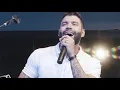 Gusttavo Lima - A Gente Fez Amor | Filtr Sessions