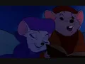 Download Lagu The Rescuers - Tomorrow is Another Day ( Swedish )