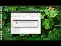 How to Install Eclipse JAVA development IDE on Ubuntu Linux