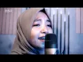 Download Lagu NISYA - AWAK JAOQ //cipt: h. yusi muksin