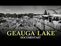 Why Ohio Abandoned Its Greatest Amusement Park Geauga Lake