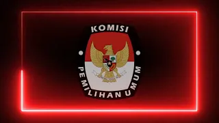 lirik indonesia raya jingle pemilu 2024 memilih untuk indonesia by cokelat 