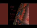 Download Lagu Kavas Ion Kyta Rkr