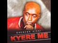 Download Lagu Oheneba Kissi - Yenfa Odo
