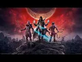 The Elder Scrolls Online: Elsweyr (Original Game Soundtrack) | Full Album