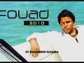 Mohammed Fouad Saat Bashtlak Clip محمد فؤاد ساعات بشتاق