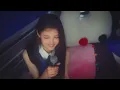 Hurt - NewJeans