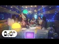 Download Lagu NewJeans(뉴진스) 'Hurt' Special Video