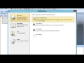 Report Builder 3 0 for SQL Server 2012 Part 1A Create Your First Table Report