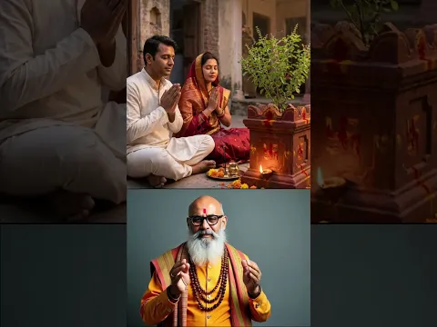 25 अक्टूबर से 24 नवंबर कार्तिक मास के 30 दिन रोज करें ये 1 काम, घर में सुख-समृद्धि आएगी! #kartikmaas