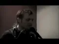 Choking Victim / Leftover Crack - Infested [Music Video]