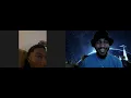 The Real Definition of Fake with Lul Bob