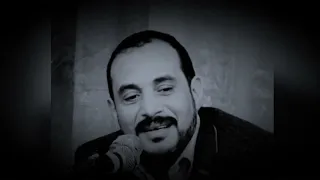 الدكتور حاتم جاد مثل وقوفك يوم العرض عريانا اكسبلور Livestreams Livetv لايك شعر ﷺ الله اللهم 