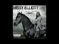 Missy Elliott - Lose Control (feat. Ciara & Fat Man Scoop) HQ (Audio)