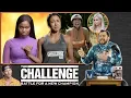 Nurys Kicks Off Chef Big T Burned The Challenge 39 Battle For A New Champion Ep6 Review Recap