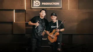 dalan liyane masdddho ft hendra kumbara live music version 