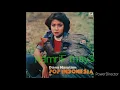 Download Lagu Diana Nasution - Benci Tapi Rindu