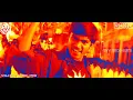 Sandakozhi || BRCEntertainment || Dj DonZ