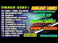 Download Lagu KOMPILASI LAGU-LAGU DANGDUT LAWAS DIPOPULERKAN ARTIS TOP SENIOR