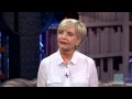 Florence Henderson Reveals What Happened To Carol Brady s First Husband
