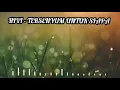 Download Lagu HIVI - TERSENYUM UNTUK SIAPA (LYRIC)