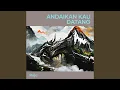 Download Lagu andaikan kau datang