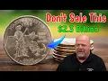 2000 Massachusetts State Quarter Worth 2 3 BILLION Rare Coin Value Details