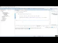 Print the number of elements present in an array in Java