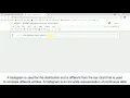 Python Program to create a Histogram Artificial Intelligence