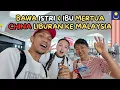 Download Lagu Liburan Ke MALAYSIA Bawa Istri \u0026 Ibu Mertua China 🇨🇳 Imigrasi Malaysia Tak Seramah Yang Di Bayangkan