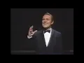 Dickie Henderson "One For My Baby (And One More For The Road)" on The Ed Sullivan Show