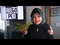 Virtual Auction Intro Roberta Gonzales