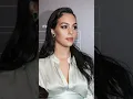 Download Lagu Georgina Rodriguez And Cristiano Ronaldo With Family #shorts #georginarodriguez #cristianoronaldo
